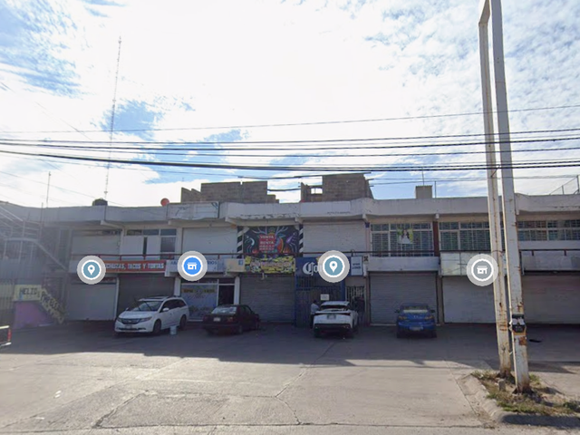 place photo 8