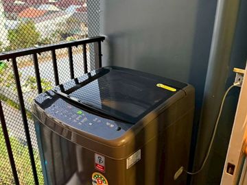 place photo 12