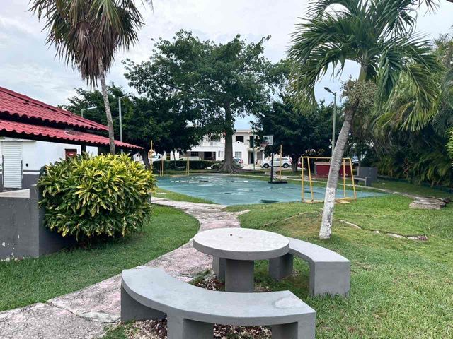 place photo 21