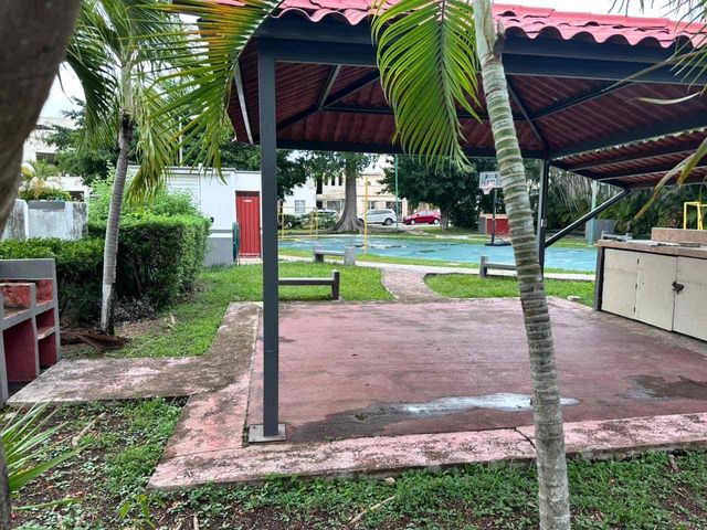 place photo 32
