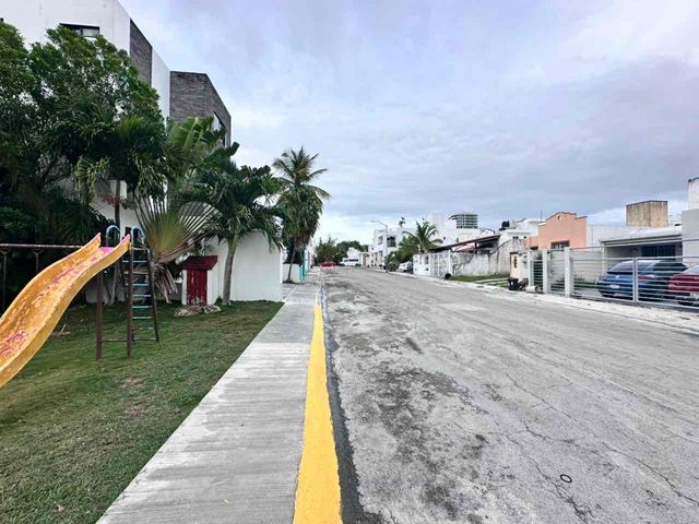 place photo 42