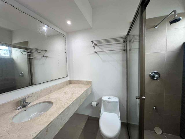 place photo 45