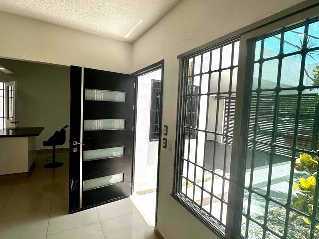 place photo 49