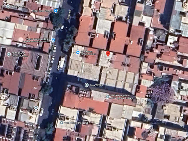 place photo 6