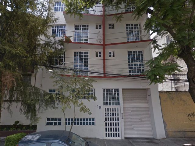 place photo 12