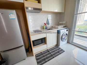 place photo 26
