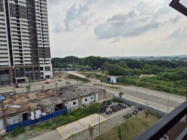 place photo 7