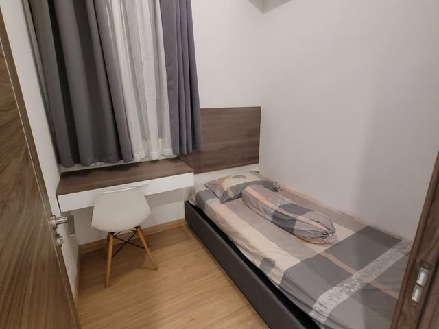 place photo 14
