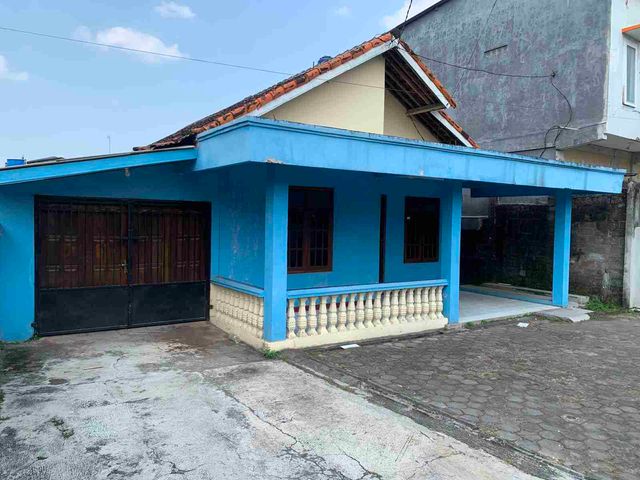place photo 1