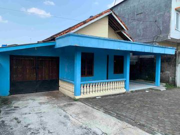 place photo 1