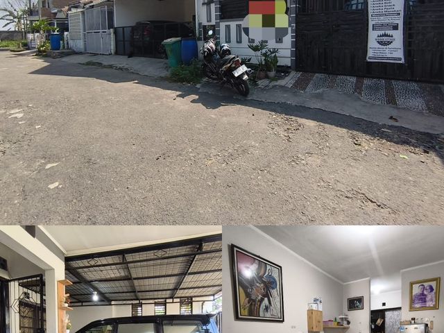 place photo 9
