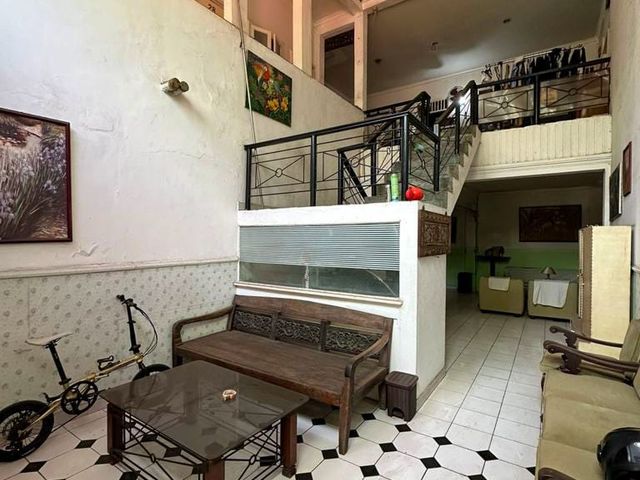 place photo 14