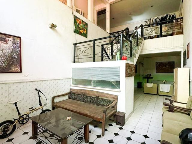 place photo 18