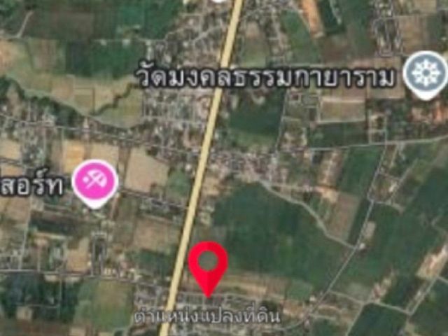 place photo 13