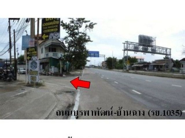 place photo 8