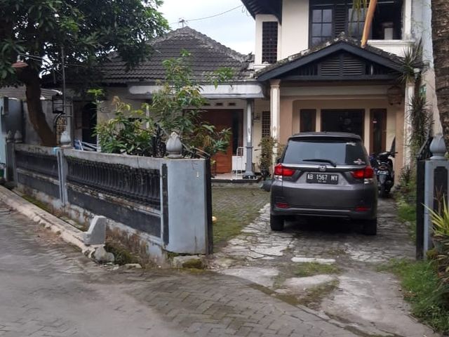 place photo 1
