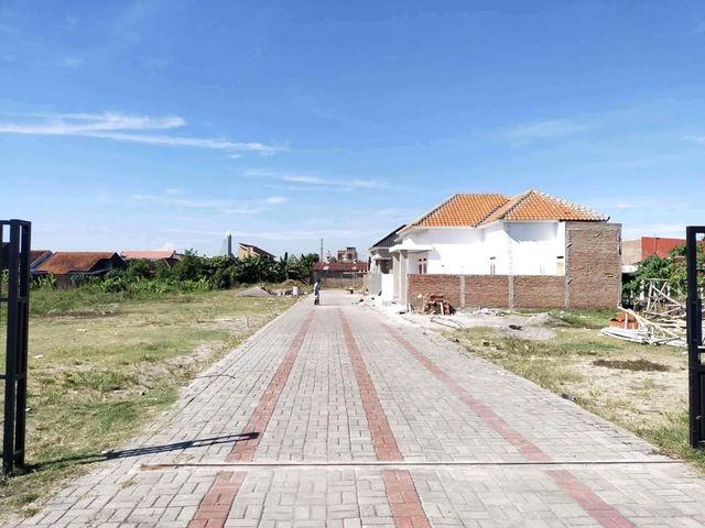 place photo 4