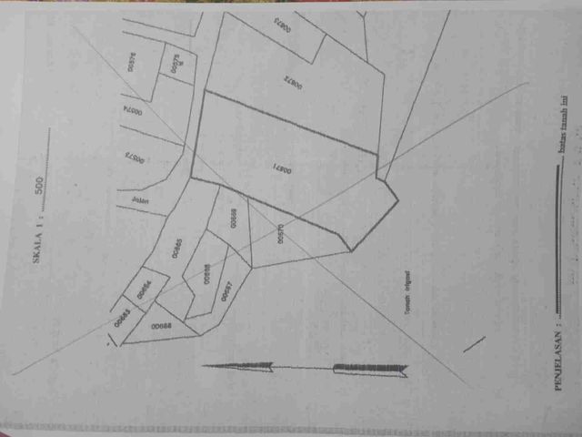 place photo 9