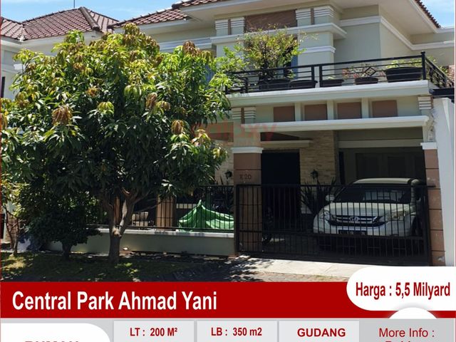 place photo 1