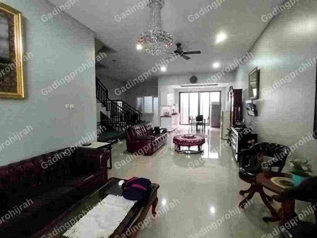 place photo 8