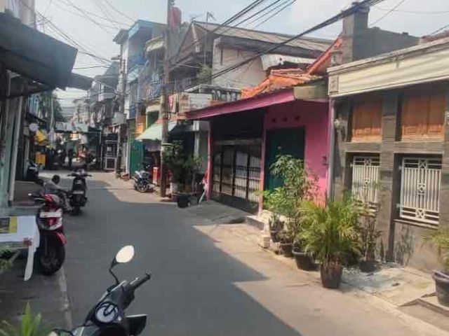 place photo 2