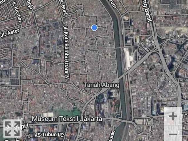 place photo 4