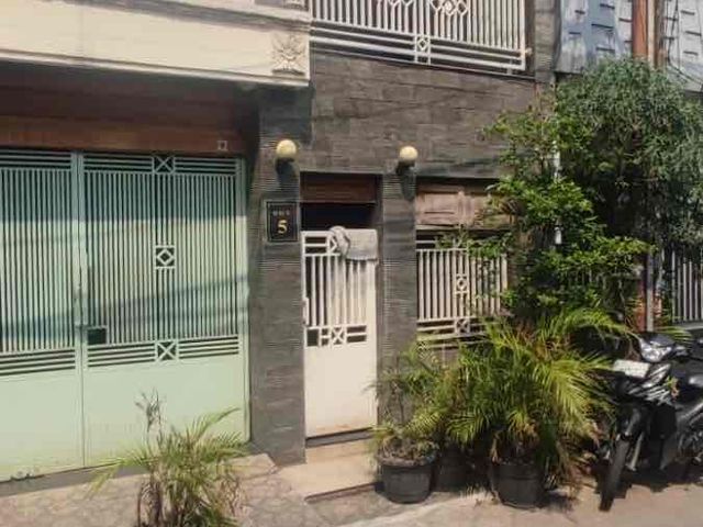 place photo 6