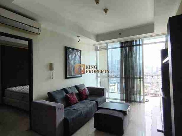 place photo 34