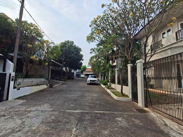 place photo 9