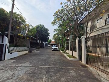 place photo 9
