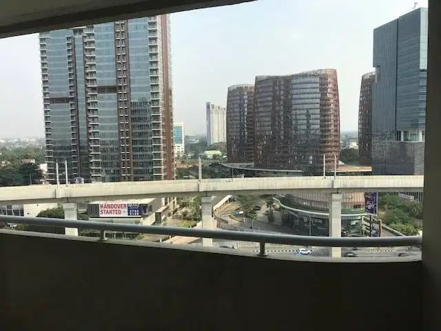 place photo 12