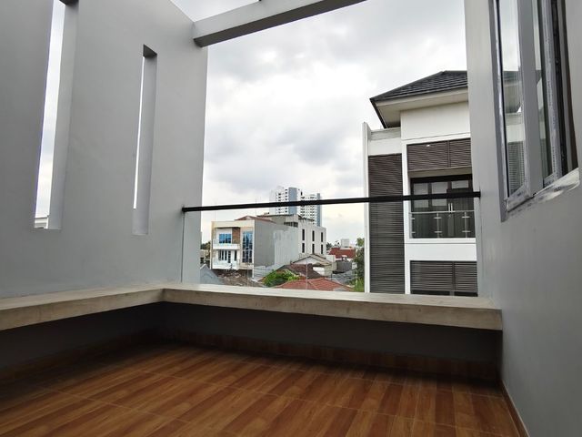 place photo 31