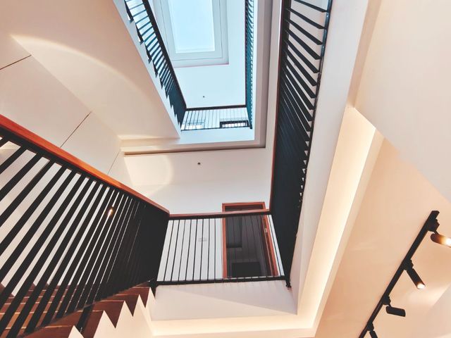 place photo 40