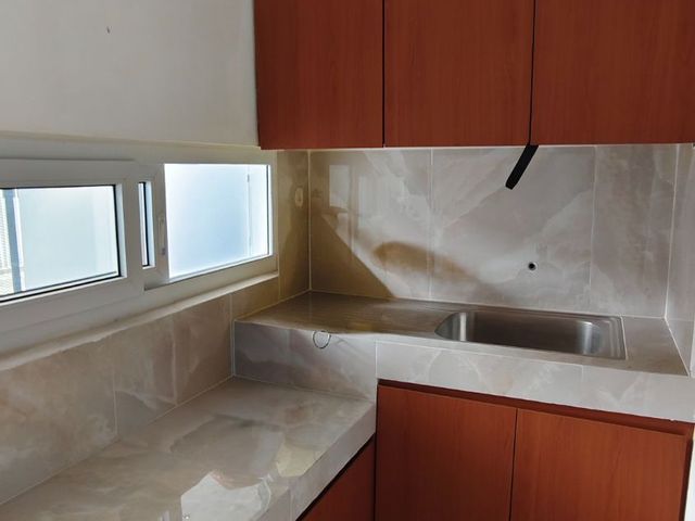 place photo 44