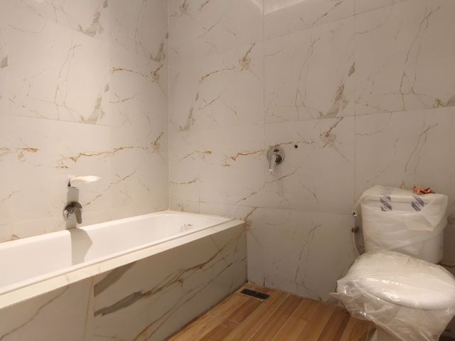 place photo 46