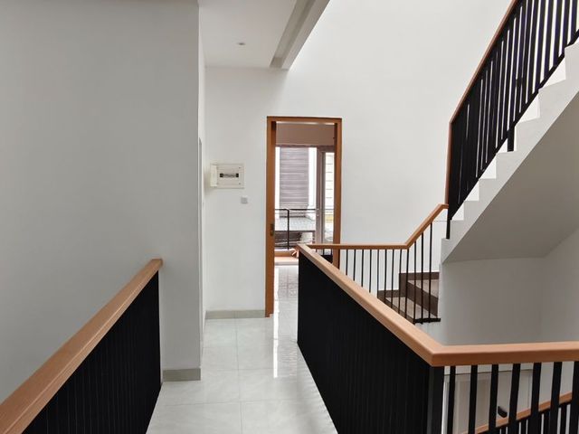 place photo 47