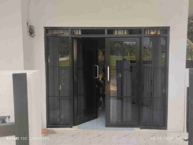 place photo 6