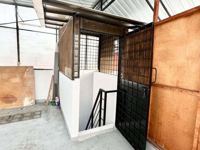 place photo 17