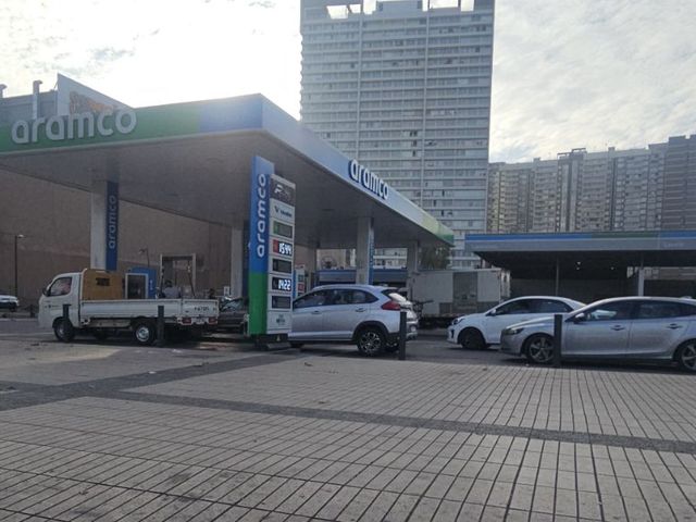 place photo 27