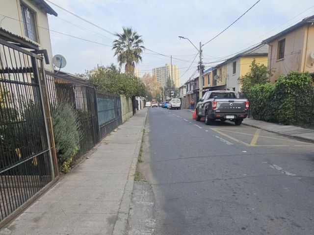 place photo 24