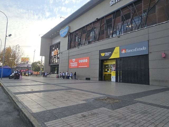 place photo 25