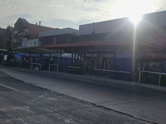place photo 26