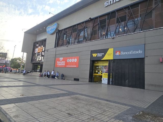 place photo 28