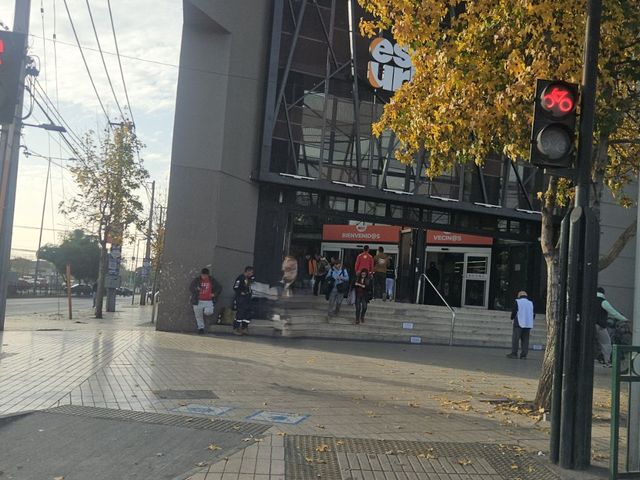 place photo 29