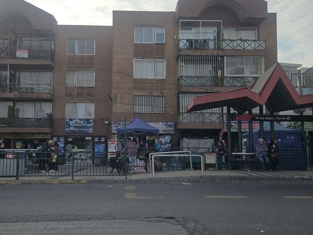 place photo 31