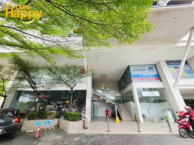 place photo 22