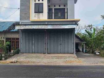 place photo 1