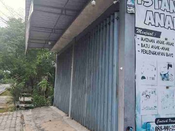 place photo 2