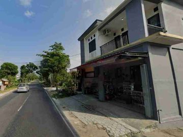 place photo 4