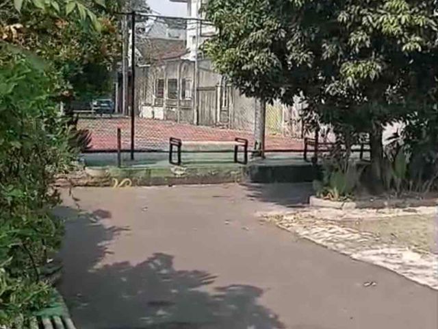 place photo 1